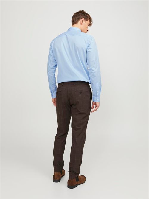  JACK AND JONES | 12201905/Windsurfer